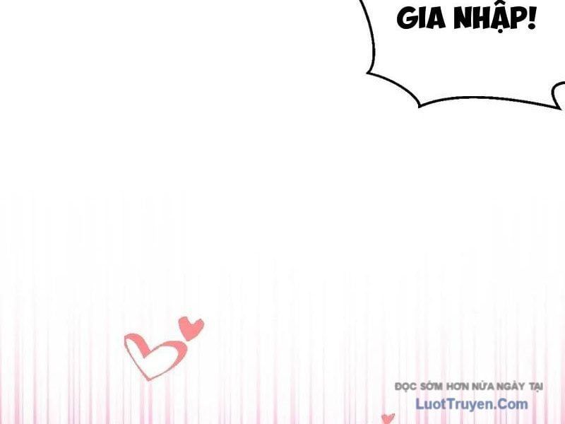 đọc truyện Ta Dựa Vào Hậu Cung Chinh Phục Thế Giới Chương 76 ảnh 36 tại Thiên Thai Truyện