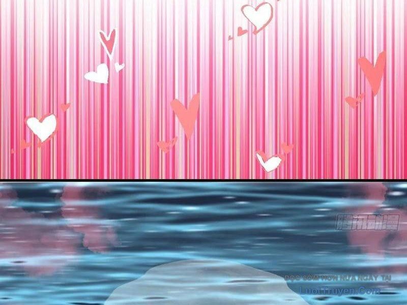 đọc truyện Ta Dựa Vào Hậu Cung Chinh Phục Thế Giới Chương 76 ảnh 37 tại Thiên Thai Truyện