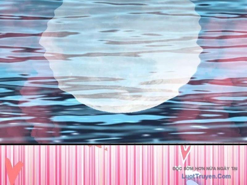 đọc truyện Ta Dựa Vào Hậu Cung Chinh Phục Thế Giới Chương 76 ảnh 38 tại Thiên Thai Truyện