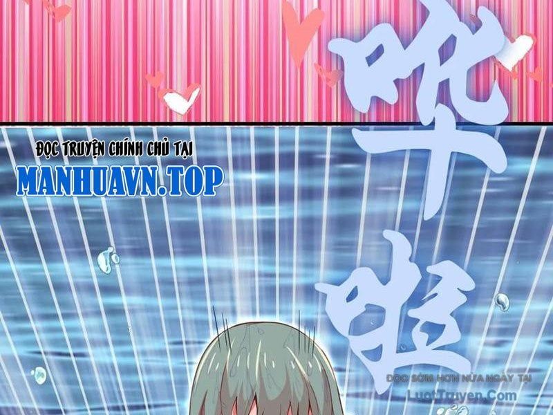 đọc truyện Ta Dựa Vào Hậu Cung Chinh Phục Thế Giới Chương 76 ảnh 39 tại Thiên Thai Truyện