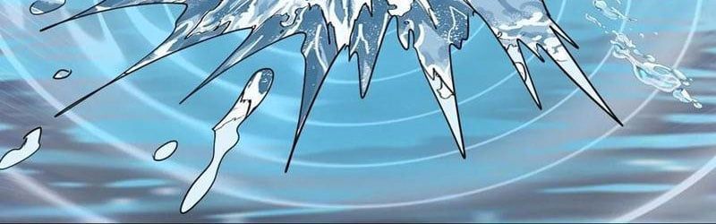 đọc truyện Ta Dựa Vào Hậu Cung Chinh Phục Thế Giới Chương 76 ảnh 41 tại Thiên Thai Truyện