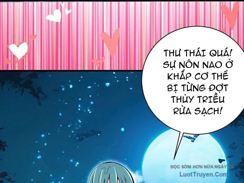 đọc truyện Ta Dựa Vào Hậu Cung Chinh Phục Thế Giới Chương 76 ảnh 42 tại Thiên Thai Truyện