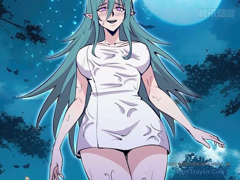 đọc truyện Ta Dựa Vào Hậu Cung Chinh Phục Thế Giới Chương 76 ảnh 43 tại Thiên Thai Truyện