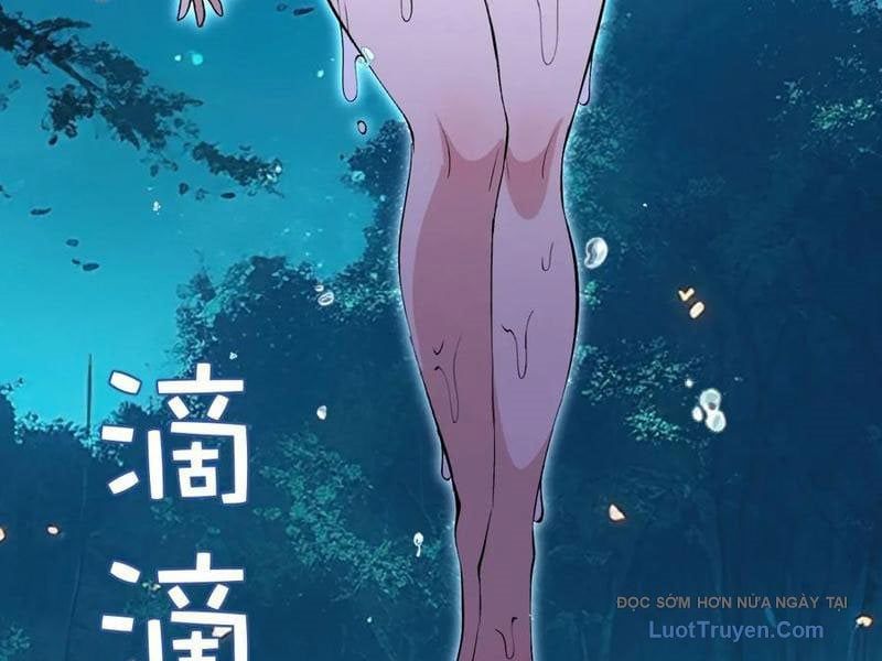 đọc truyện Ta Dựa Vào Hậu Cung Chinh Phục Thế Giới Chương 76 ảnh 44 tại Thiên Thai Truyện