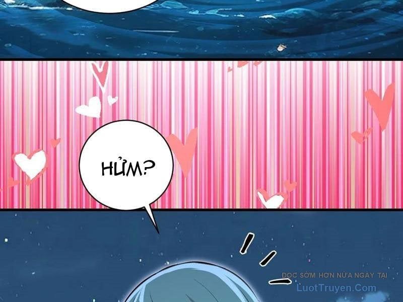 đọc truyện Ta Dựa Vào Hậu Cung Chinh Phục Thế Giới Chương 76 ảnh 46 tại Thiên Thai Truyện