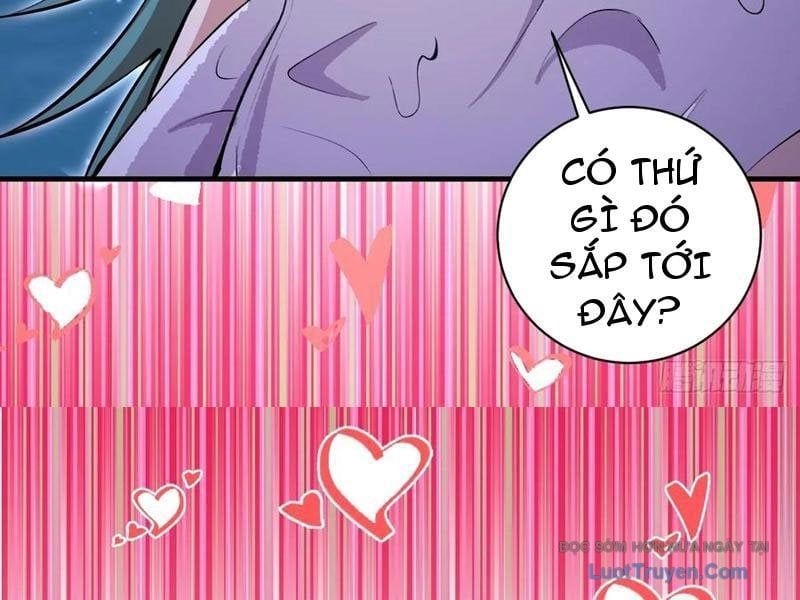 đọc truyện Ta Dựa Vào Hậu Cung Chinh Phục Thế Giới Chương 76 ảnh 48 tại Thiên Thai Truyện