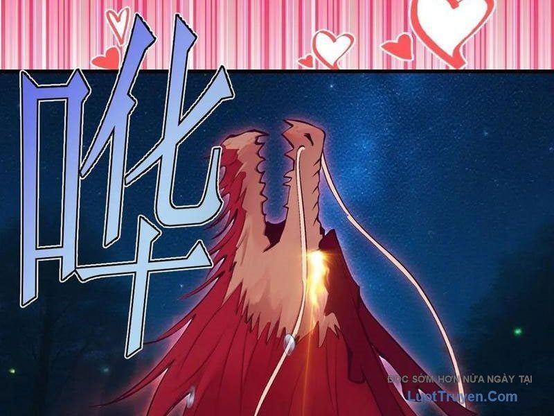 đọc truyện Ta Dựa Vào Hậu Cung Chinh Phục Thế Giới Chương 76 ảnh 49 tại Thiên Thai Truyện