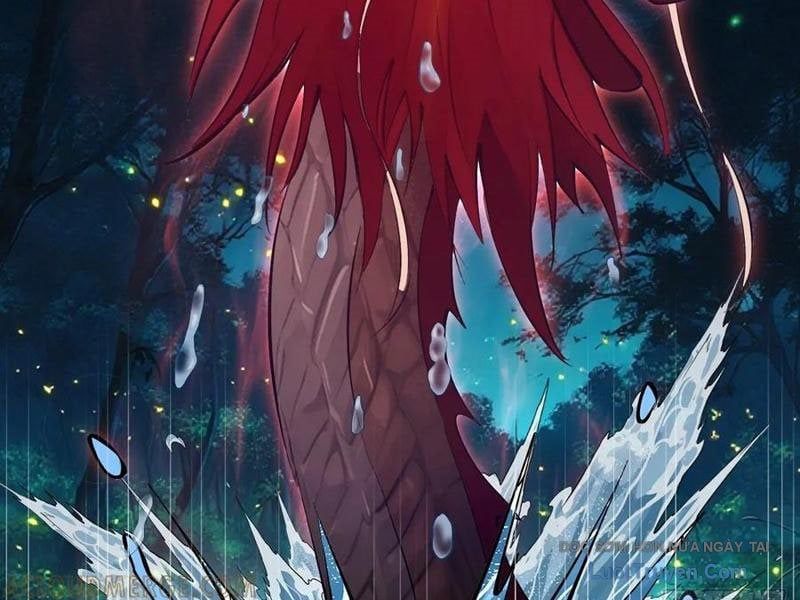 đọc truyện Ta Dựa Vào Hậu Cung Chinh Phục Thế Giới Chương 76 ảnh 50 tại Thiên Thai Truyện