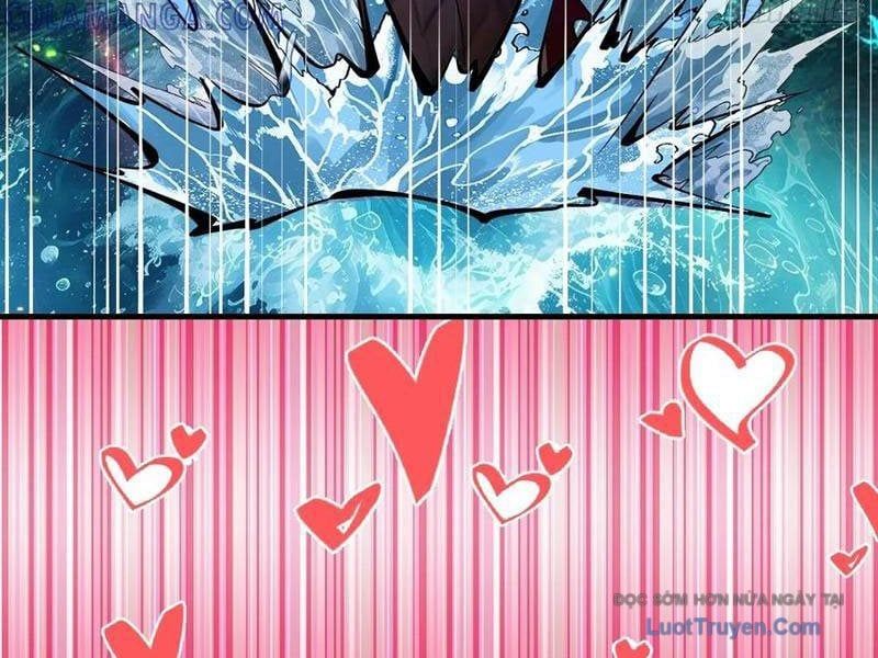 đọc truyện Ta Dựa Vào Hậu Cung Chinh Phục Thế Giới Chương 76 ảnh 51 tại Thiên Thai Truyện