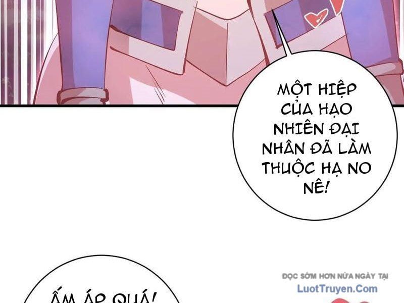 đọc truyện Ta Dựa Vào Hậu Cung Chinh Phục Thế Giới Chương 76 ảnh 7 tại Thiên Thai Truyện