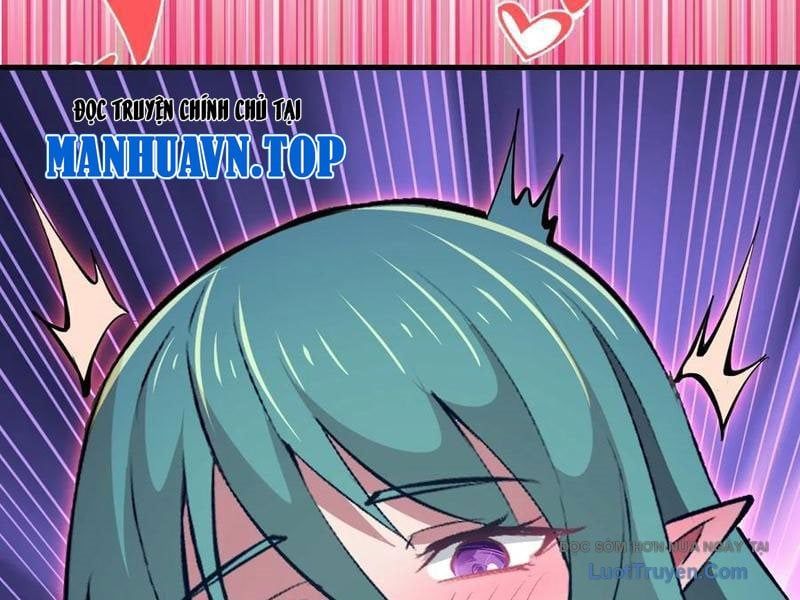 đọc truyện Ta Dựa Vào Hậu Cung Chinh Phục Thế Giới Chương 76 ảnh 52 tại Thiên Thai Truyện