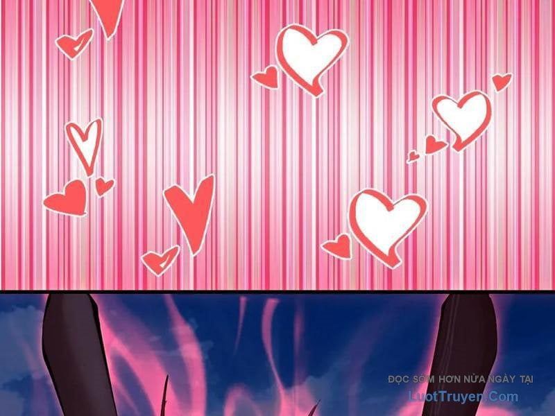 đọc truyện Ta Dựa Vào Hậu Cung Chinh Phục Thế Giới Chương 76 ảnh 54 tại Thiên Thai Truyện