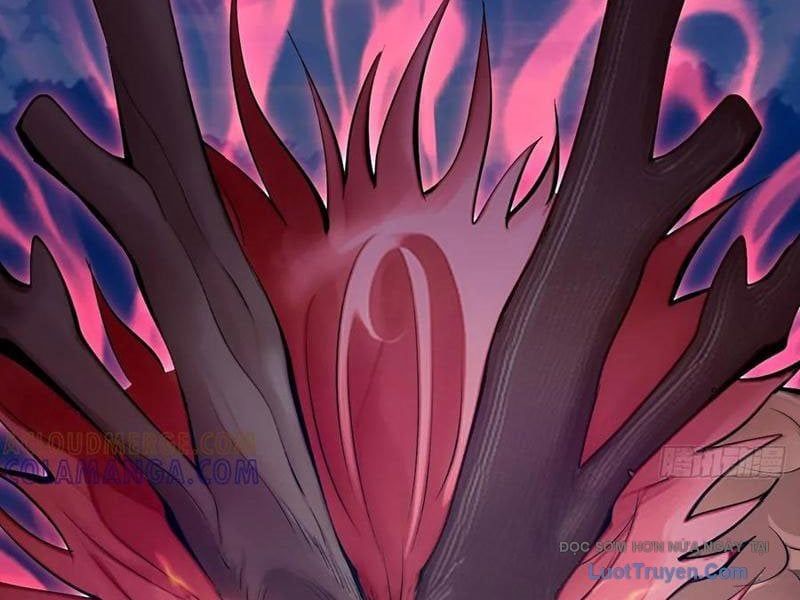 đọc truyện Ta Dựa Vào Hậu Cung Chinh Phục Thế Giới Chương 76 ảnh 55 tại Thiên Thai Truyện