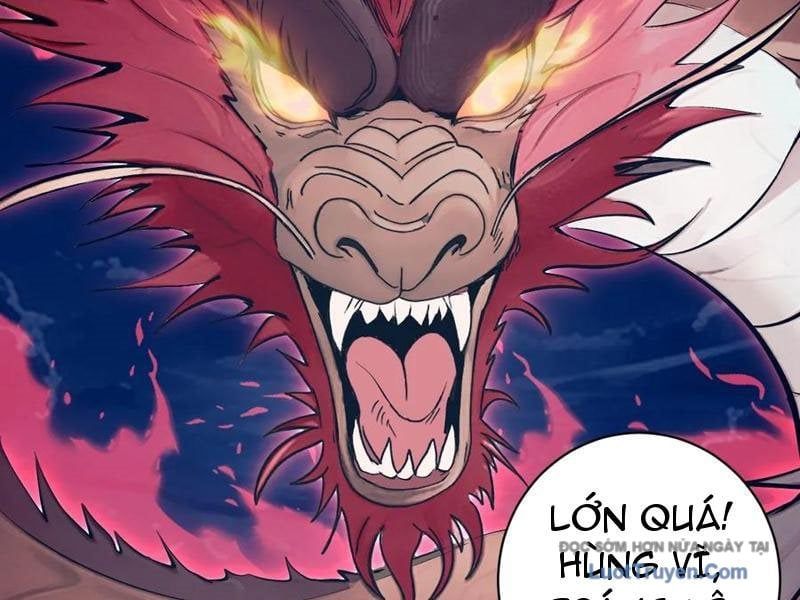 đọc truyện Ta Dựa Vào Hậu Cung Chinh Phục Thế Giới Chương 76 ảnh 56 tại Thiên Thai Truyện