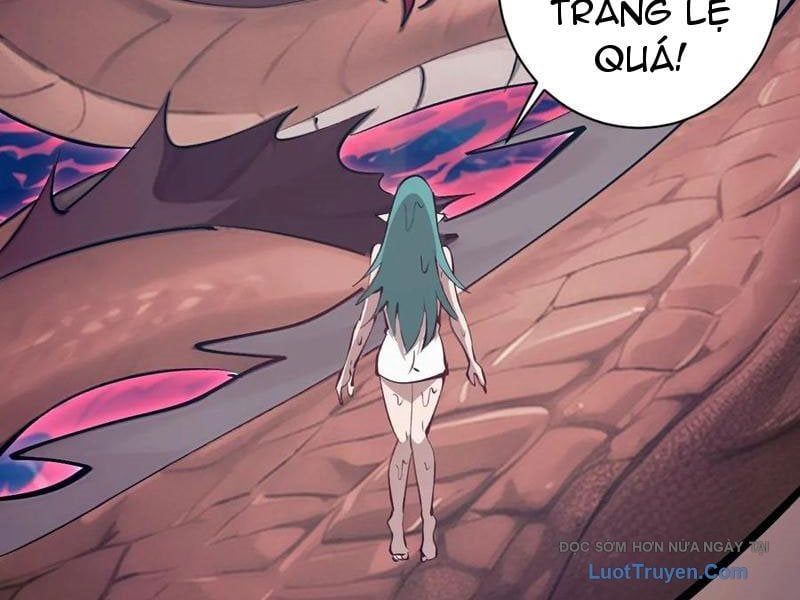 đọc truyện Ta Dựa Vào Hậu Cung Chinh Phục Thế Giới Chương 76 ảnh 57 tại Thiên Thai Truyện