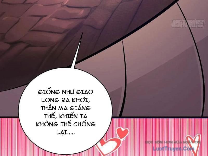 đọc truyện Ta Dựa Vào Hậu Cung Chinh Phục Thế Giới Chương 76 ảnh 58 tại Thiên Thai Truyện