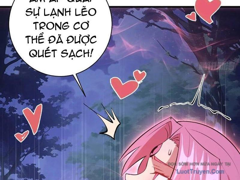 đọc truyện Ta Dựa Vào Hậu Cung Chinh Phục Thế Giới Chương 76 ảnh 8 tại Thiên Thai Truyện