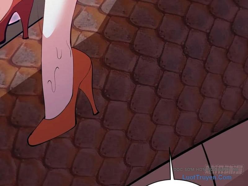 đọc truyện Ta Dựa Vào Hậu Cung Chinh Phục Thế Giới Chương 76 ảnh 62 tại Thiên Thai Truyện