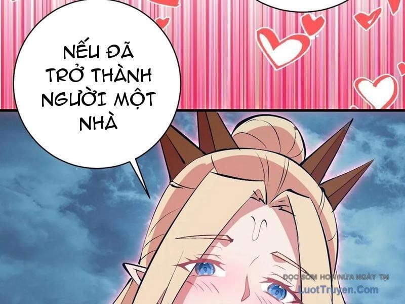 đọc truyện Ta Dựa Vào Hậu Cung Chinh Phục Thế Giới Chương 76 ảnh 68 tại Thiên Thai Truyện