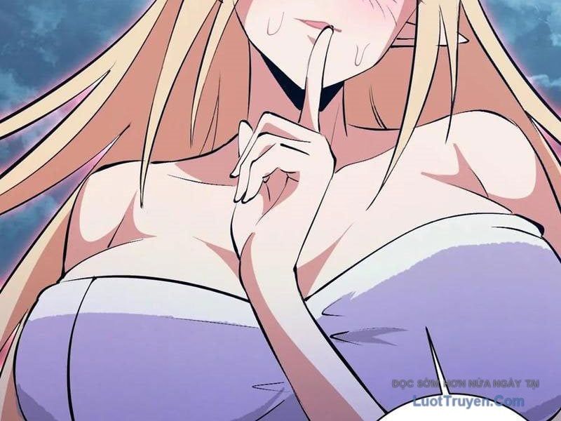 đọc truyện Ta Dựa Vào Hậu Cung Chinh Phục Thế Giới Chương 76 ảnh 69 tại Thiên Thai Truyện