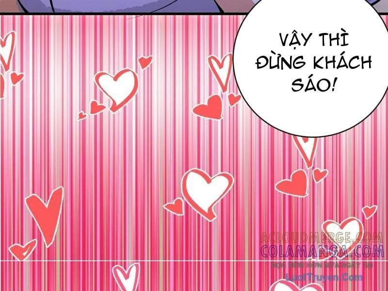 đọc truyện Ta Dựa Vào Hậu Cung Chinh Phục Thế Giới Chương 76 ảnh 70 tại Thiên Thai Truyện