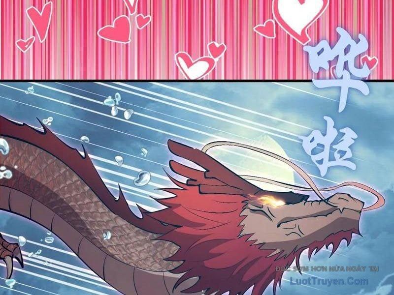 đọc truyện Ta Dựa Vào Hậu Cung Chinh Phục Thế Giới Chương 76 ảnh 71 tại Thiên Thai Truyện