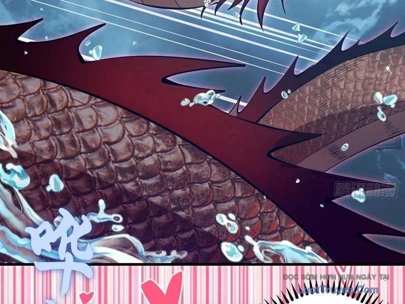 đọc truyện Ta Dựa Vào Hậu Cung Chinh Phục Thế Giới Chương 76 ảnh 72 tại Thiên Thai Truyện