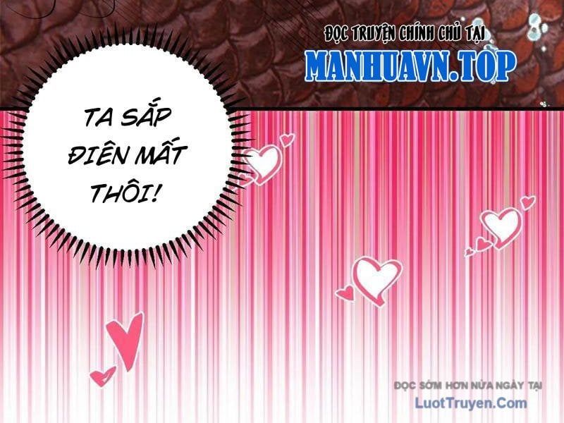 đọc truyện Ta Dựa Vào Hậu Cung Chinh Phục Thế Giới Chương 76 ảnh 75 tại Thiên Thai Truyện