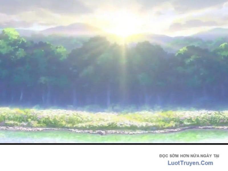 đọc truyện Ta Dựa Vào Hậu Cung Chinh Phục Thế Giới Chương 76 ảnh 77 tại Thiên Thai Truyện