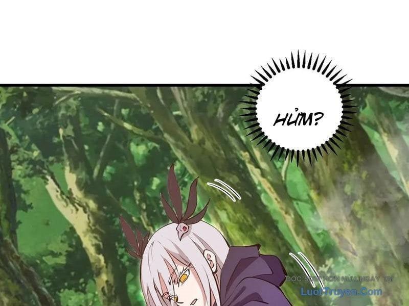 đọc truyện Ta Dựa Vào Hậu Cung Chinh Phục Thế Giới Chương 76 ảnh 78 tại Thiên Thai Truyện