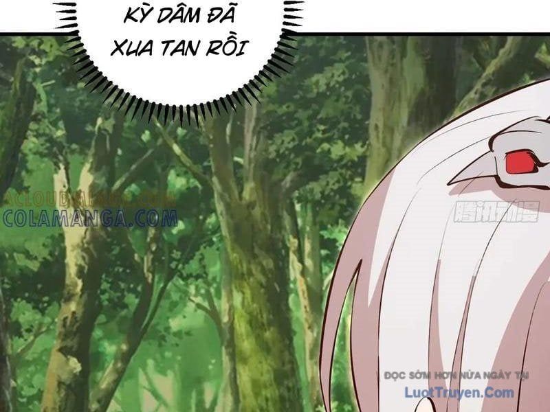 đọc truyện Ta Dựa Vào Hậu Cung Chinh Phục Thế Giới Chương 76 ảnh 81 tại Thiên Thai Truyện