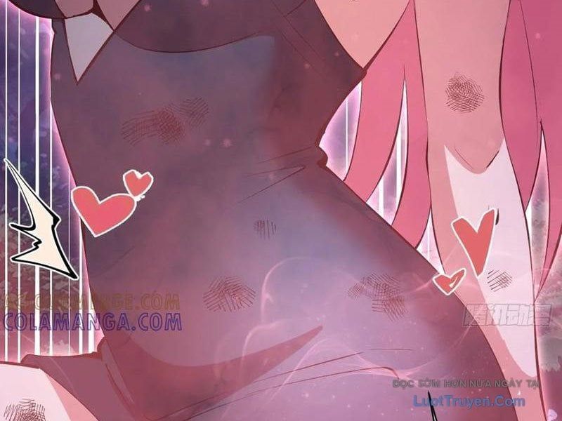 đọc truyện Ta Dựa Vào Hậu Cung Chinh Phục Thế Giới Chương 76 ảnh 10 tại Thiên Thai Truyện