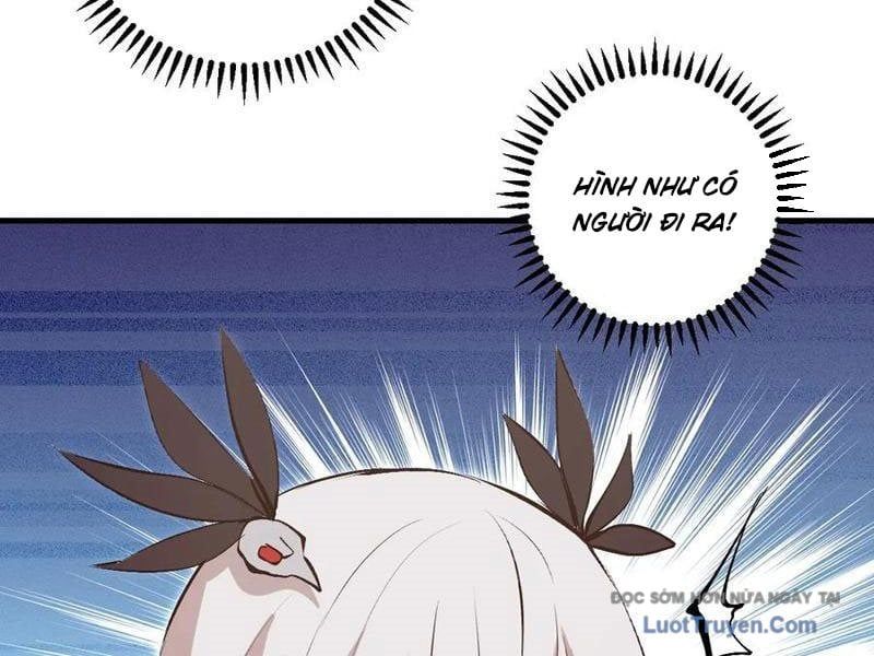 đọc truyện Ta Dựa Vào Hậu Cung Chinh Phục Thế Giới Chương 76 ảnh 83 tại Thiên Thai Truyện