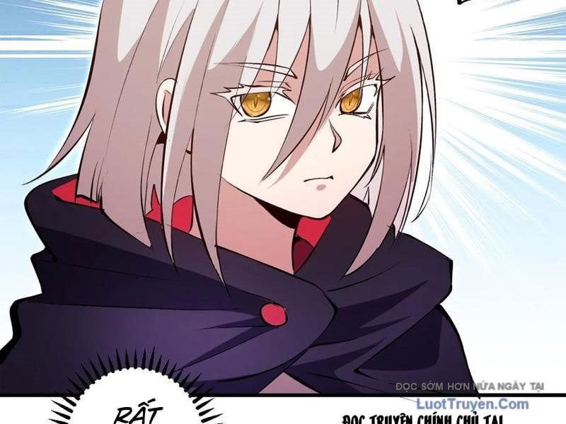 đọc truyện Ta Dựa Vào Hậu Cung Chinh Phục Thế Giới Chương 76 ảnh 84 tại Thiên Thai Truyện