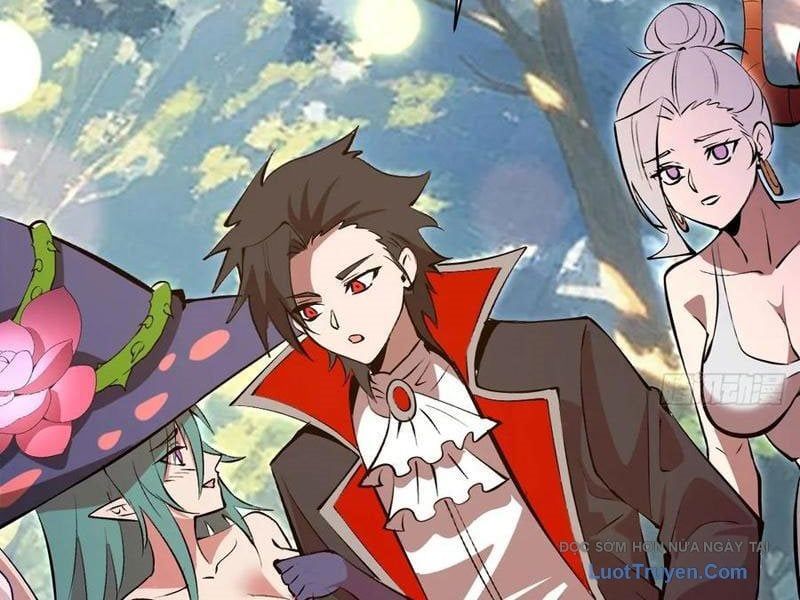 đọc truyện Ta Dựa Vào Hậu Cung Chinh Phục Thế Giới Chương 76 ảnh 87 tại Thiên Thai Truyện