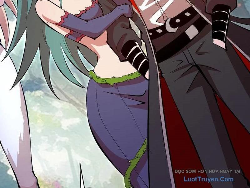 đọc truyện Ta Dựa Vào Hậu Cung Chinh Phục Thế Giới Chương 76 ảnh 88 tại Thiên Thai Truyện