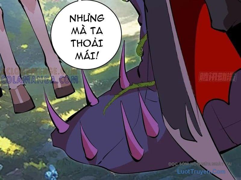 đọc truyện Ta Dựa Vào Hậu Cung Chinh Phục Thế Giới Chương 76 ảnh 89 tại Thiên Thai Truyện