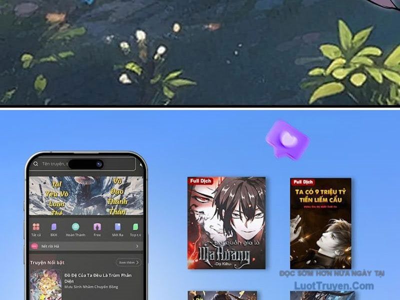 đọc truyện Ta Dựa Vào Hậu Cung Chinh Phục Thế Giới Chương 76 ảnh 90 tại Thiên Thai Truyện