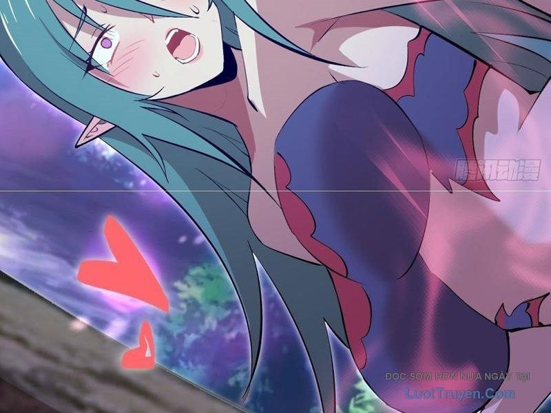 đọc truyện Ta Dựa Vào Hậu Cung Chinh Phục Thế Giới Chương 78 ảnh 14 tại Thiên Thai Truyện