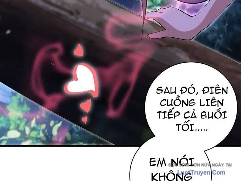 đọc truyện Ta Dựa Vào Hậu Cung Chinh Phục Thế Giới Chương 78 ảnh 15 tại Thiên Thai Truyện