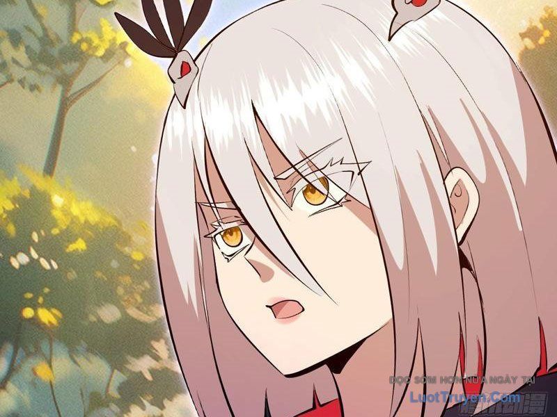 đọc truyện Ta Dựa Vào Hậu Cung Chinh Phục Thế Giới Chương 78 ảnh 17 tại Thiên Thai Truyện