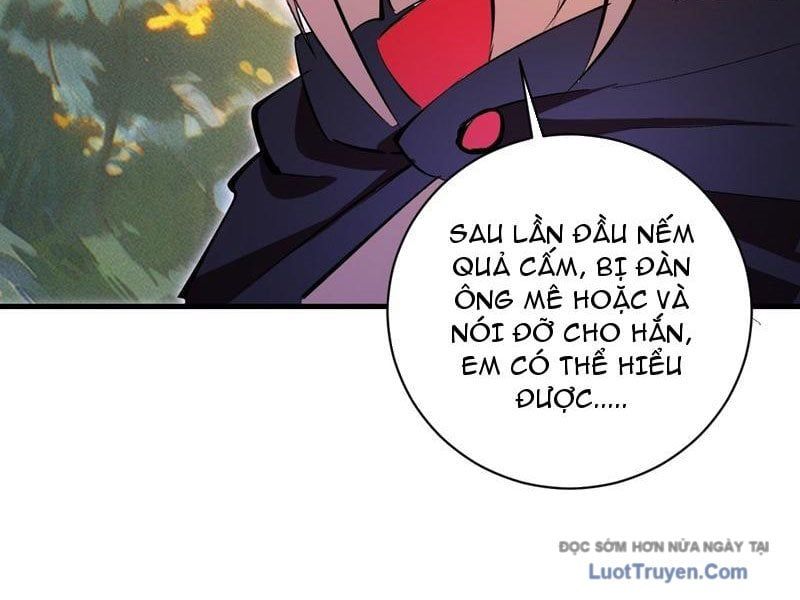 đọc truyện Ta Dựa Vào Hậu Cung Chinh Phục Thế Giới Chương 78 ảnh 18 tại Thiên Thai Truyện