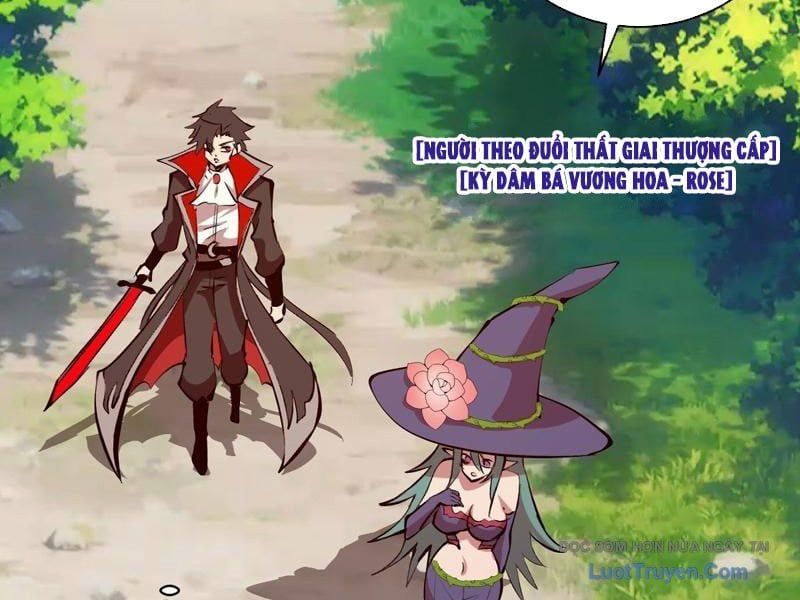 đọc truyện Ta Dựa Vào Hậu Cung Chinh Phục Thế Giới Chương 78 ảnh 23 tại Thiên Thai Truyện