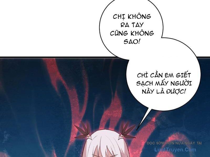 đọc truyện Ta Dựa Vào Hậu Cung Chinh Phục Thế Giới Chương 78 ảnh 25 tại Thiên Thai Truyện