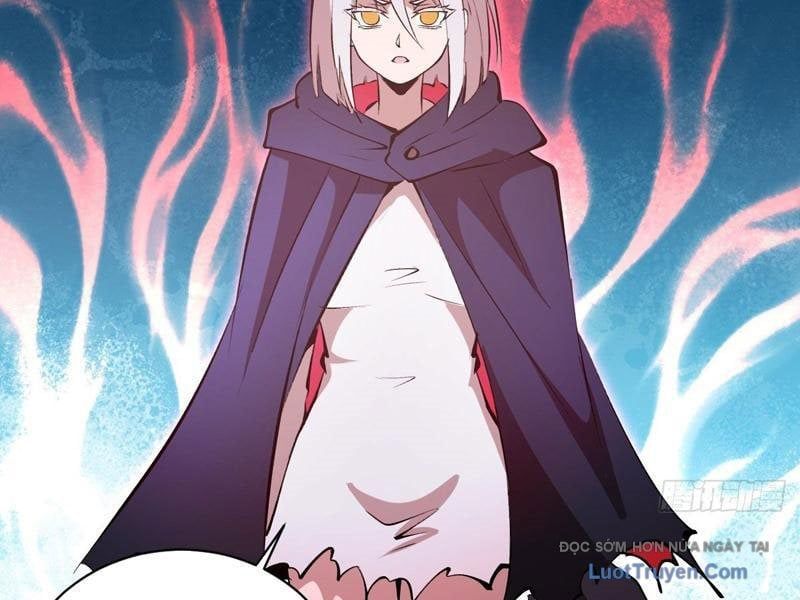 đọc truyện Ta Dựa Vào Hậu Cung Chinh Phục Thế Giới Chương 78 ảnh 26 tại Thiên Thai Truyện