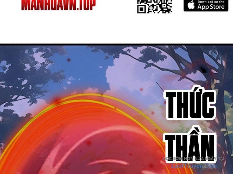 đọc truyện Ta Dựa Vào Hậu Cung Chinh Phục Thế Giới Chương 78 ảnh 30 tại Thiên Thai Truyện