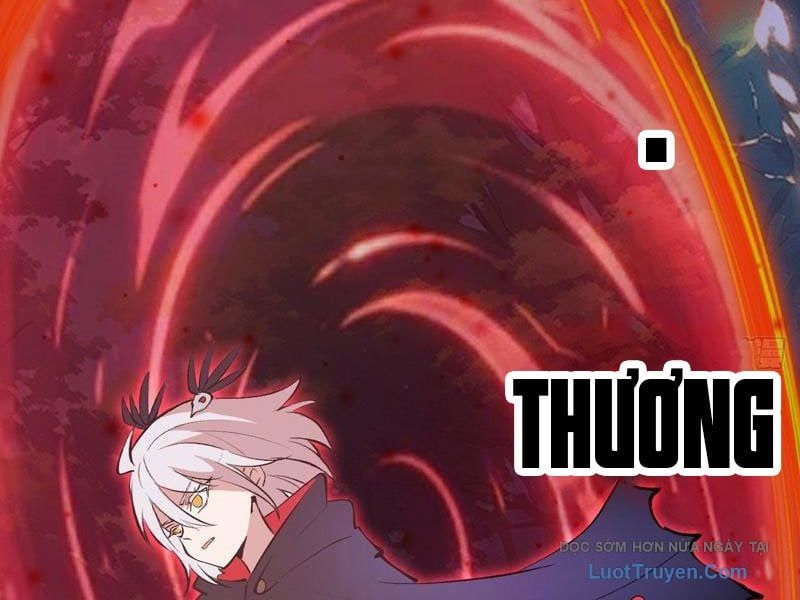 đọc truyện Ta Dựa Vào Hậu Cung Chinh Phục Thế Giới Chương 78 ảnh 31 tại Thiên Thai Truyện