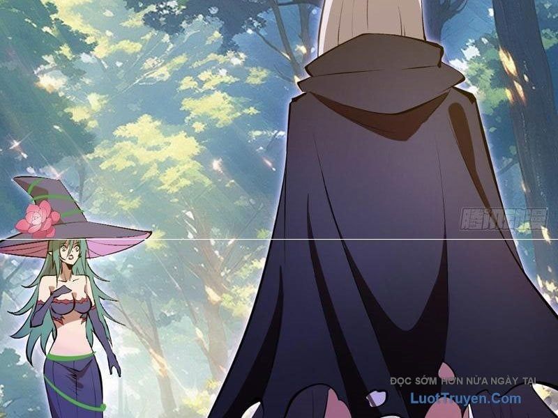 đọc truyện Ta Dựa Vào Hậu Cung Chinh Phục Thế Giới Chương 78 ảnh 5 tại Thiên Thai Truyện