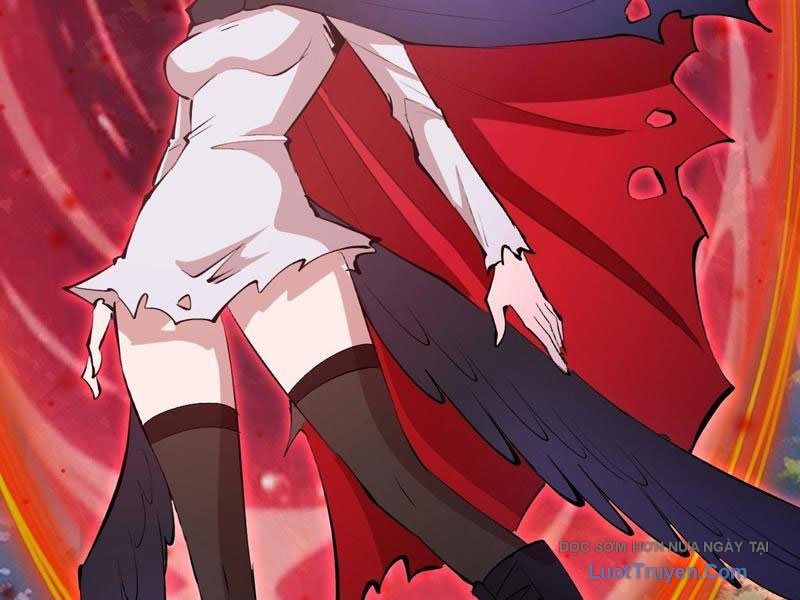 đọc truyện Ta Dựa Vào Hậu Cung Chinh Phục Thế Giới Chương 78 ảnh 32 tại Thiên Thai Truyện