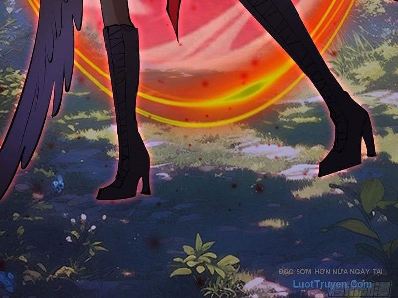 đọc truyện Ta Dựa Vào Hậu Cung Chinh Phục Thế Giới Chương 78 ảnh 33 tại Thiên Thai Truyện